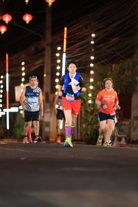 BIB: 
                            <button type="button" onclick="openModal(23766188)" class="btn btn-primary btn-sm float-right btn-popup" data-toggle="modal" data-target=".modal-high-quality">
                        <i class="fas fa-shopping-cart"></i> Add to Cart
                    </button>
                                            <button type="button" onclick="isThisMe(23766188, true)" class="btn btn-success btn-sm float-right btn-popup btn-isme hidden" data-toggle="tooltip" data-placement="bottom" title="นี่คือรูปของคุณใช่ไหม คลิกที่นี่เพื่อเอาเข้าอัลบั้ม">
                        <i class="fas fa-plus"></i> Add to album
                    </button>
                    <button type="button" onclick="isThisMe(23766188, false)" class="btn btn-warning btn-sm float-right btn-popup btn-isnotme hidden">
                        <i class="fas fa-ban"></i> Remove from album
                    </button>